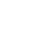 アイコン1