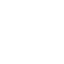 アイコン1