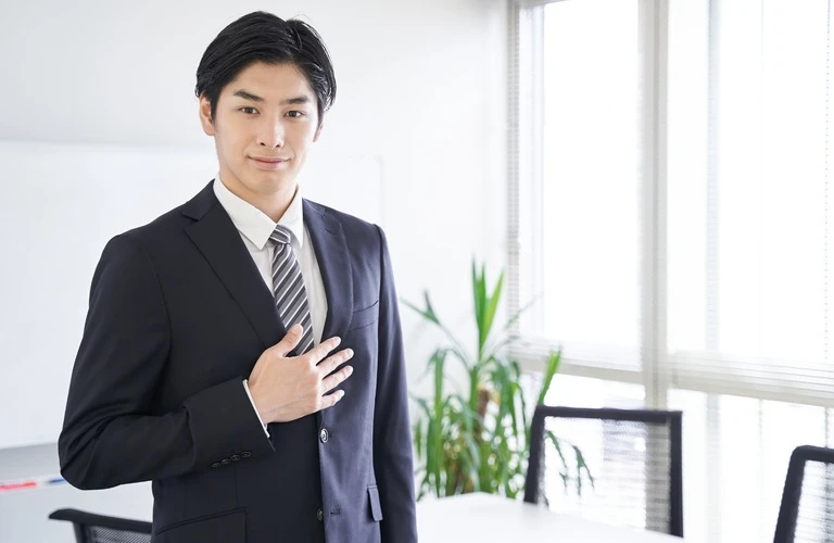 基礎配筋見学会（目黒区目黒本町）　(このイベントは終了しました）